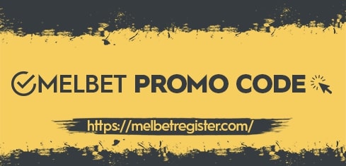 Melbet Bonus Promotions - Melbet Promo Code 2025
