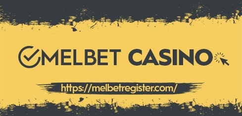 Melbet Casino - Melbet Live Casino 2025