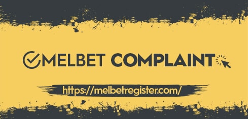 Melbet Complaints - Melbet User Reviews 2025