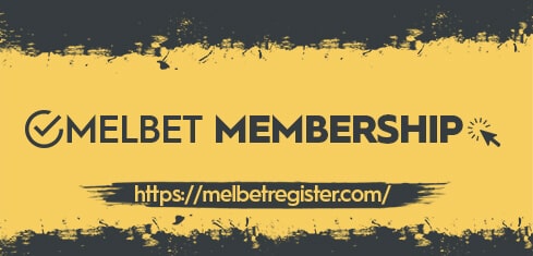 Melbet Membership - Melbet Betting Strategy 2025